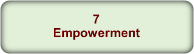 7 Empowerment