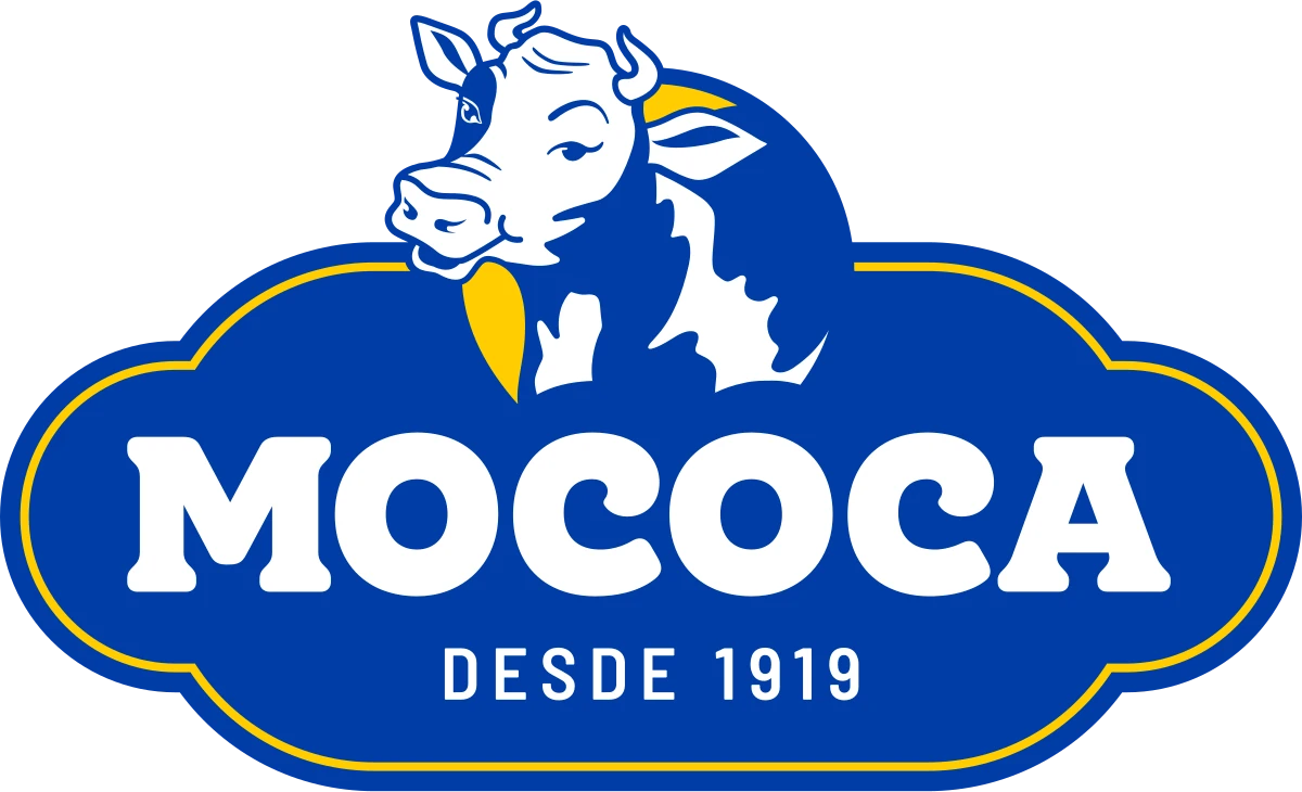 Mococa