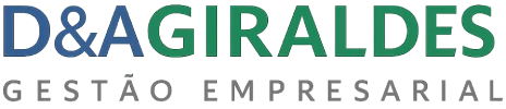 D&A Giraldes — Gestão Empresarial